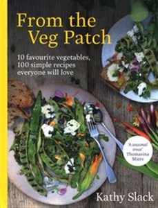 Obrazek From the Veg Patch