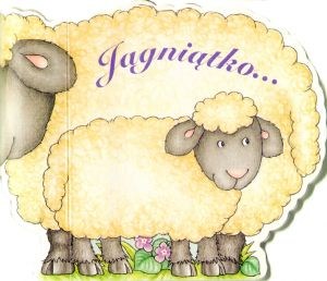 Bild von Jagniątko