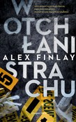 Zobacz : W otchłani... - Alex Finlay