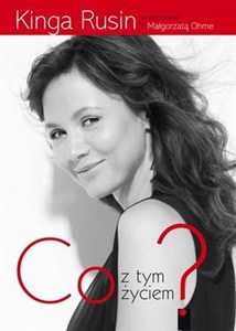 Obrazek Co z tym życiem?