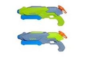 Bild von Pistolet na wodę MIX