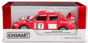 Mitsubishi... -  fremdsprachige bücher polnisch 