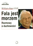 Fala jest ... - Willigis Jager -  fremdsprachige bücher polnisch 