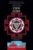 Cień góry - Gregory David Roberts - buch auf polnisch 