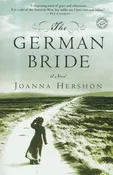 Polnische buch : German bri... - Joanna Hershon