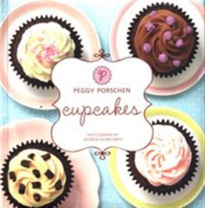 Bild von Cupcakes