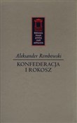 Zobacz : Konfederac... - Aleksander Rembowski