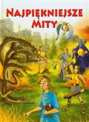 Najpięknie... - Elżbieta Safarzyńska -  Polnische Buchandlung 