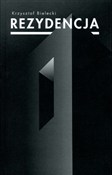 Rezydencja... - Krzysztof Bielecki - buch auf polnisch 