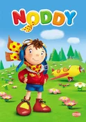 Noddy KR23... -  Polnische Buchandlung 