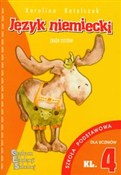 Zobacz : Język niem... - Karolina Kotelczuk