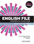 Polnische buch : English Fi... - Christina Latham-Koenig, Clive Oxenden, Mike Boyle