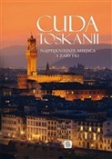 Cuda Toska... - Janusz Jabłoński - buch auf polnisch 