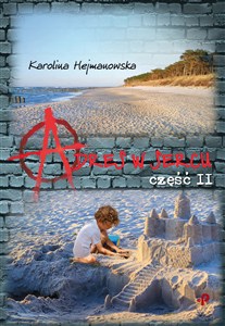 Obrazek Adres w sercu Część 2