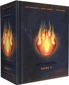 Dice Thron... - Ksiegarnia w niemczech