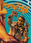 [Audiobook... - Lars Kepler - buch auf polnisch 