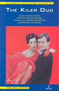 Obrazek The Kiler Duo