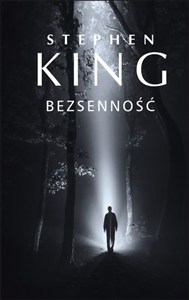 Bild von Bezsenność