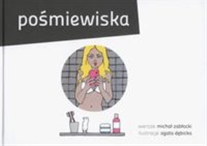 Obrazek Pośmiewiska