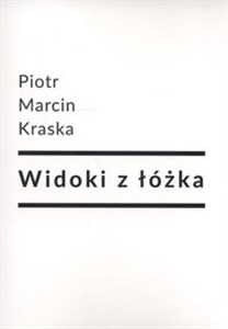 Bild von Widoki z łóżka