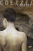 Lato - J.M. Coetzee -  fremdsprachige bücher polnisch 