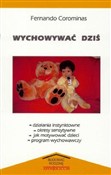 Zobacz : Wychować d... - Fernando Corominas