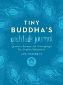 Tiny Buddh... - Lori Deschene - Ksiegarnia w niemczech
