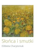 Słońca i s... - Elżbieta Charytoniuk -  Polnische Buchandlung 