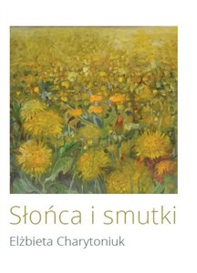 Bild von Słońca i smutki