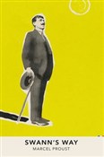 Swann's Wa... - Marcel Proust -  Polnische Buchandlung 