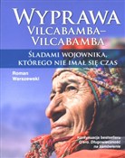 Zobacz : Wyprawa Vi... - Roman Warszewski