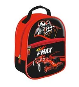 Bild von Plecak Mini Fmax STK-12