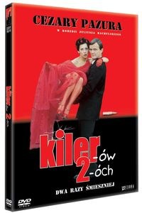 Bild von Kiler-ów 2-óch