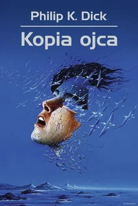 Obrazek Kopia ojca