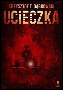 Obrazek Ucieczka
