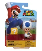 Polska książka : Super Mari...