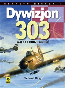 Bild von Dywizjon 303 Walka i codzienność