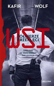 Obrazek WSI Żołnierze przeklęci