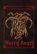 Harry Ange... - William Hjortsberg -  fremdsprachige bücher polnisch 