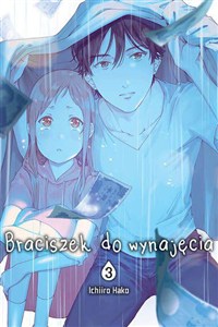 Obrazek Braciszek do wynajęcia 3