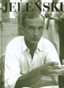 Zobacz : Chwile ode... - Konstanty A. Jeleński