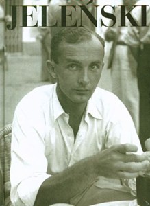 Obrazek Chwile oderwane