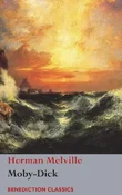 Polnische buch : Moby-Dick ... - Melville Herman