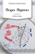 Zobacz : Saga Sigru... - Elżbieta Cherezińska
