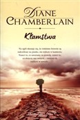 Kłamstwa - Diane Chamberlain - Ksiegarnia w niemczech