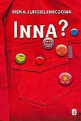 Zobacz : Inna - Irena Jurgielewiczowa