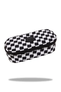 Obrazek Piórnik Coolpack Campus Pepit