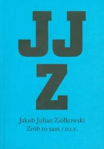 Bild von Zrób to sam