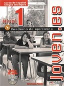 Joven. es ... - Maria Palomino - Ksiegarnia w niemczech