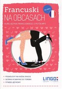 Polnische buch : Francuski ... - Bazia Jędraszko